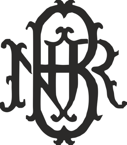 National Bank of Romania