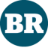Business Review