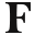 Forbes Romania