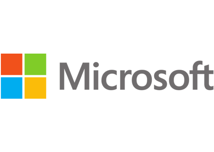 Microsoft