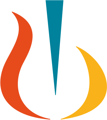 Novartis